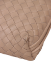 INTRECCIATO NODINI BAG