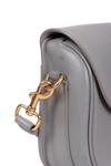 MEDIUM BOBBY FLAP BAG
