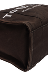 THE TOTE BAG