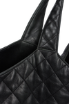 MAXI ICARE TOTE BAG