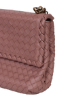 MEDIUM OLIMPIA BAG