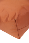 LE PLIAGE SHOPPING TOTE M