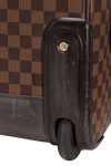 DAMIER ÉBÈNE PÉGASE 45