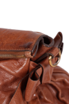 VITELLO LUX FOLD OVER