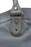 MOTOCROSS METALLIC EDGE CLASSIC CITY