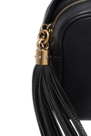 SOHO DISCO BAG