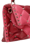 CANDYSTUD BAG