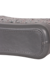 SMALL TWEED GABRIELLE HOBO