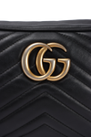 GG MARMONT CAMERA BAG SMALL