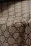 GG SUPREME PLUS DIAPER BAG