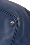 CITY CALF BUCKET BAG