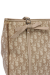 DIORISSIMO ROMANTIQUE SHOULDER BAG
