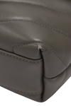 LOULOU TOY BAG