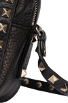ROCKSTUD CAMERA BAG