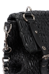 MATELASSE CLOQUET BAG