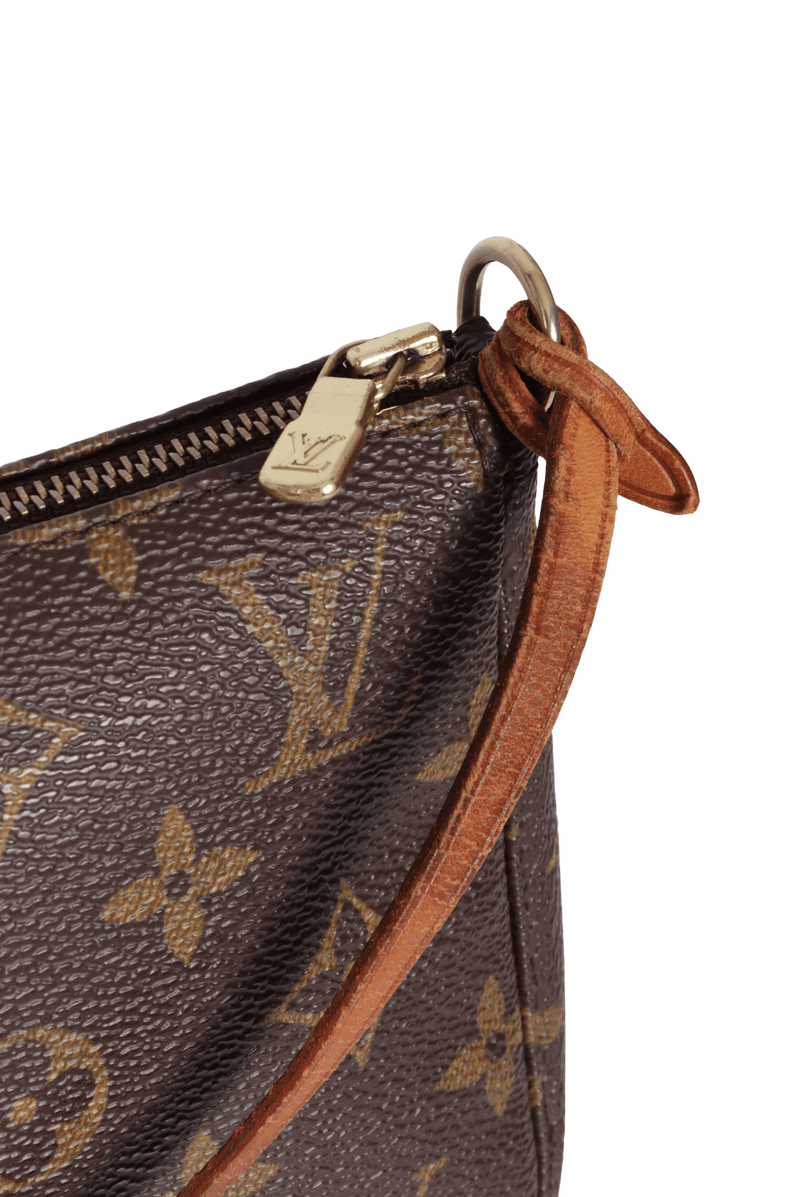 MONOGRAM POCHETTE ACCESSOIRES