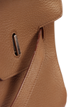 CLEMENCE BIRKIN 40