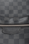 DAMIER GRAPHITE JOSH BACKPACK