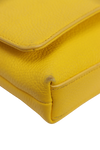 CROSSTOWN CROSSBODY BAG