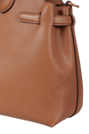 EMPIRE CARRYALL 40