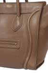 MINI LUGGAGE