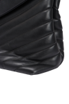 LARGE LOULOU BAG