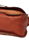 MARCIE BAG