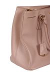 LARGE SAFFIANO LUX GALLERIA TOTE