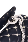 SMALL ROCKSTUD SPIKE
