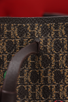 CH BUCKET BAG