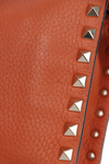 SMALL ROCKSTUD CROSSBDOY BAG
