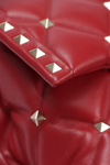 CANDYSTUD BAG