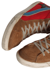 SLIDE SNEAKERS 42