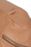 CERVO ANTIK TOTE
