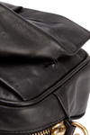 BOW CAMERA BAG
