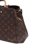 MONOGRAM MONTAIGNE GM