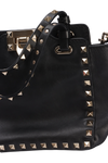 SMALL ROCKSTUD TOTE