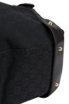 GG CANVAS PELHAM