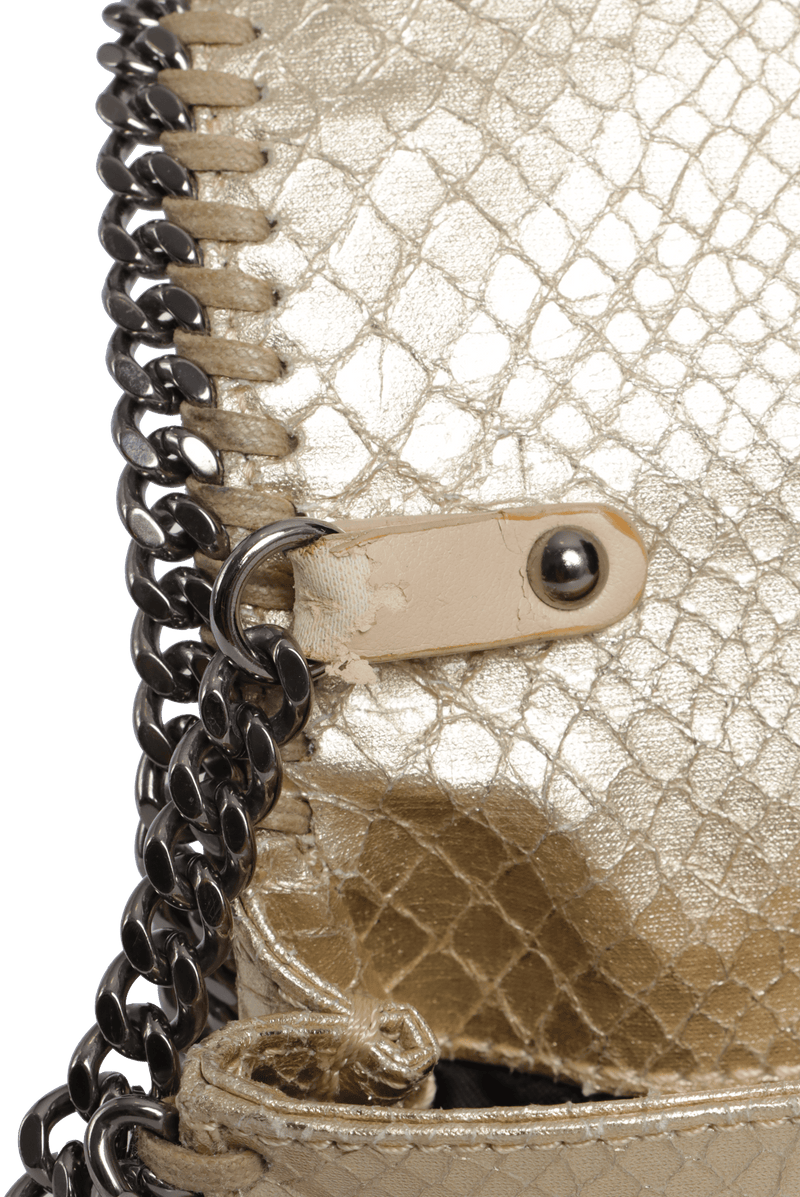 FALABELLA CHAIN BAG