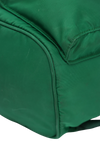 TESSUTO BACKPACK