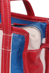XXS BAZAR SHOPPER