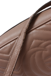 GG MARMONT CAMERA BAG SMALL