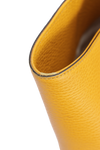 MEDIUM SWING TOTE