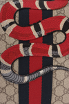 GG SUPREME KINGSNAKE DIONYSUS MEDIUM