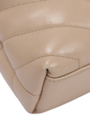 LOULOU TOY BAG
