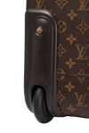 MONOGRAM EOLE 50