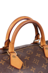 MONOGRAM SPEEDY 30