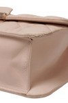 CANNAGE MISS DIOR PROMENADE POUCH