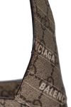 THE HACKER PROJECT GG SUPREME JACKIE 1961 HOBO