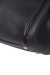 LARGE MISS SICILY BAG